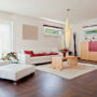 HOME 2