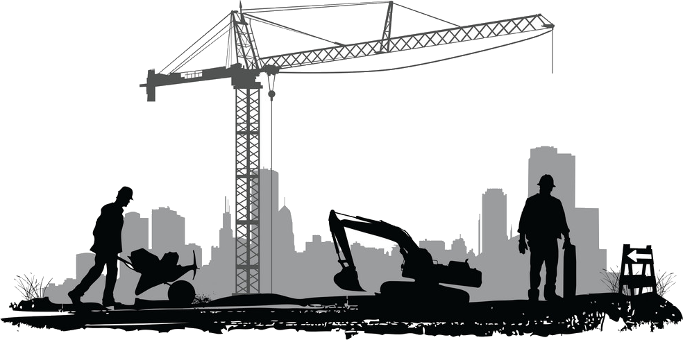 767-7675158_construction-silhouette